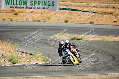 media/Oct-04-2025-Classic Track Days (Sat) [[b9f2049d9d]]/Races/Ironman/